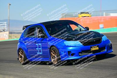 media/Jun-07-2025-Speed Ventures (Sat) [[b125dfaa5b]]/Purple group/Turn 2 (Session 1)/